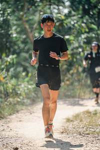 BIB: 
                            <button type="button" onclick="openModal(26069513)" class="btn btn-primary btn-sm float-right btn-popup" data-toggle="modal" data-target=".modal-high-quality">
                        <i class="fas fa-shopping-cart"></i> Add to Cart
                    </button>
                                            <button type="button" onclick="isThisMe(26069513, true)" class="btn btn-success btn-sm float-right btn-popup btn-isme hidden" data-toggle="tooltip" data-placement="bottom" title="นี่คือรูปของคุณใช่ไหม คลิกที่นี่เพื่อเอาเข้าอัลบั้ม">
                        <i class="fas fa-plus"></i> Add to album
                    </button>
                    <button type="button" onclick="isThisMe(26069513, false)" class="btn btn-warning btn-sm float-right btn-popup btn-isnotme hidden">
                        <i class="fas fa-ban"></i> Remove from album
                    </button>